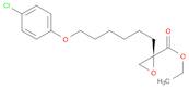 R-(+)-ETOMOXIR