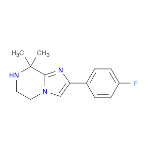 GNF179 Metabolite