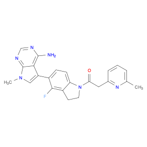 GSK2656157