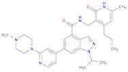 GSK 343