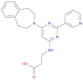 GSK J2