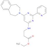 GSK J4 HCl