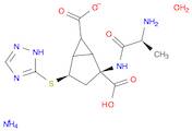 MGlu2 agonist