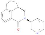 Palonosetron