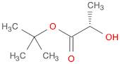 tert-Butyl L-lactate