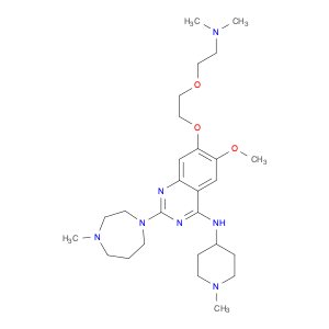 UNC0321