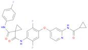 Altiratinib