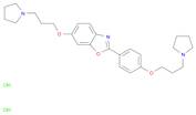 E6446 (dihydrochloride)