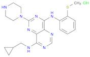 KHK-IN-1 hydrochloride