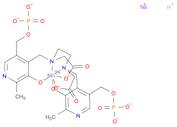 MANGAFODIPIR TRISODIUM (200 MG)F0D2720.996MG/MG(AN)