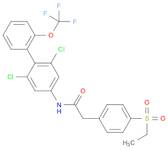 ROR γ-t-IN-1