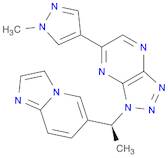 Volitinib