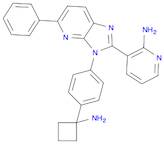 AKT inhibitor 2