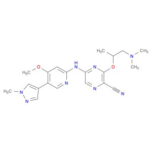 CCT244747