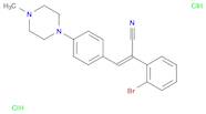 DG 172 Dihydrochloride