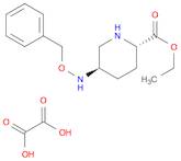 Avibactam INT 1