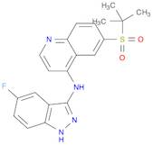 GSK583