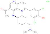 OTSSP167HCL