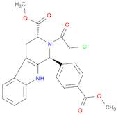 RSL3