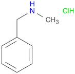 N-Methylbenzylamine Hydrochloride