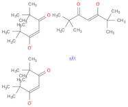 MN(TMHD)3