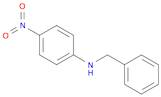 N-benzyl-4-nitroaniline