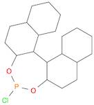 (S)-4-Chloro-dinaphtho[2,1-d:1',2'-f][1,3,2]dioxaphosphepin