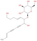 Lobetyolin