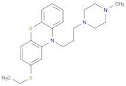 thiethylperazine