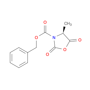 Z-L-Alanine N-carboxyanhydride