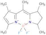 4,4-DIFLUORO-1,3,5,7,8-PENTAMETHYL-4-BORA-3A,4A-DIAZA-S-INDACENE