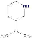 3-Isopropylpiperidine