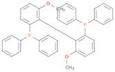 (R)-(6,6'-Dimethoxy-[1,1'-biphenyl]-2,2'-diyl)bis(diphenylphosphine)