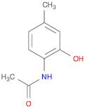 2'-HYDROXY-P-ACETOTOLUIDIDE, 98