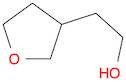 2-(tetrahydro-3-furanyl)ethanol