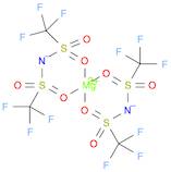 MAGNESIUM TRIFLUOROMETHANESULFONIMIDE