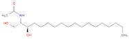 C2 DIHYDROCERAMIDE