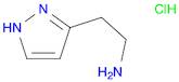 BETAZOLE HYDROCHLORIDE (200 MG)