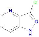 3-b]pyridine