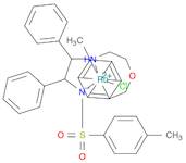 N-[(1R,2R)-1,2-Diphenyl-2-(2-(4-Methylbenzyloxy)ethylaMino)-ethyl]-4-Methylbenzene sulfonaMide(chl…