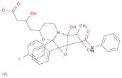 ATV-FX1 sodiuM salt