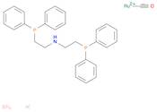 Carbonylhydrido(tetrahydroborato)[bis(2-diphenylphosphinoethyl) aMino]rutheniuM(II), Min.98% Ru-…