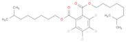 Diisononyl Phthalate-d4