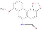 aristolactam I