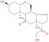 alfadolone