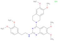 CP-100356 Hydrochloride