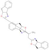 (S,R)-In-TOX