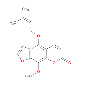 Cnidilin