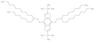 (4,8-Bis((2-octyldodecyl)oxy)benzo[1,2-b