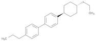 4-trans-Propylcyclohexyl-4'-propylbiphenyl